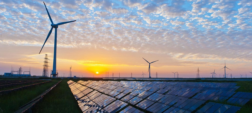 An Overview of the US Renewable Energy Landscape for April 2023